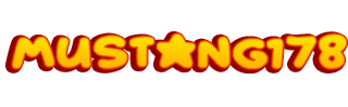 MUSTANG178